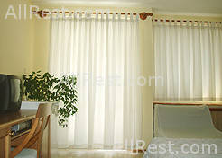 Bulgaria Hotel 16